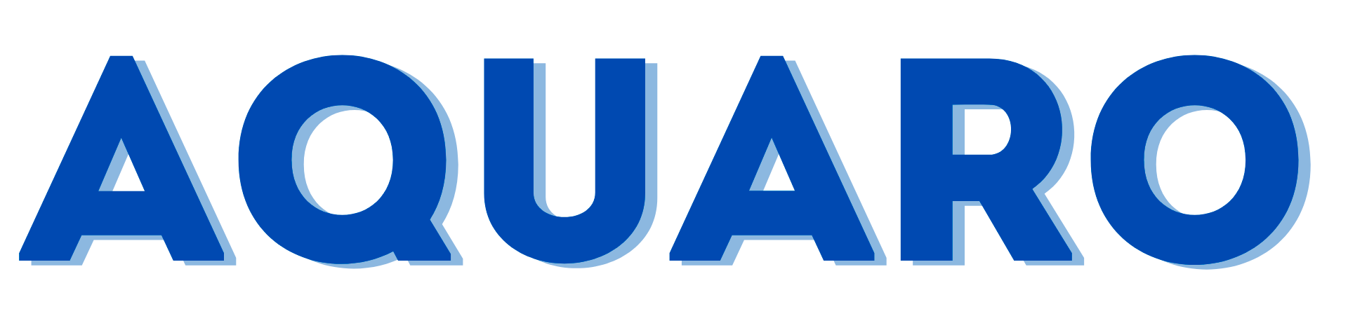 Aquaro